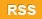 RSS